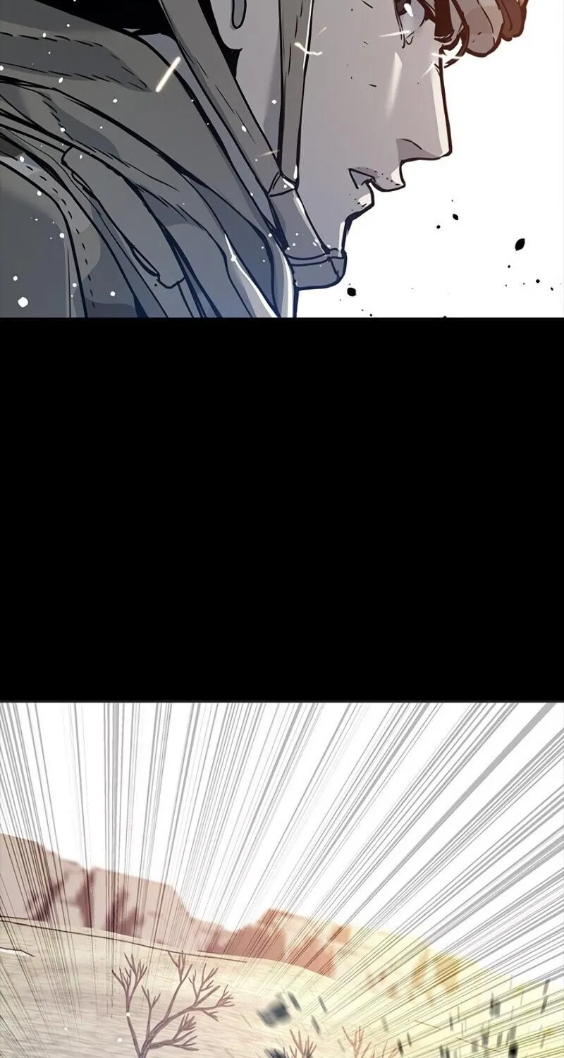 God of Blackfield Chapter 74 page 97 - 