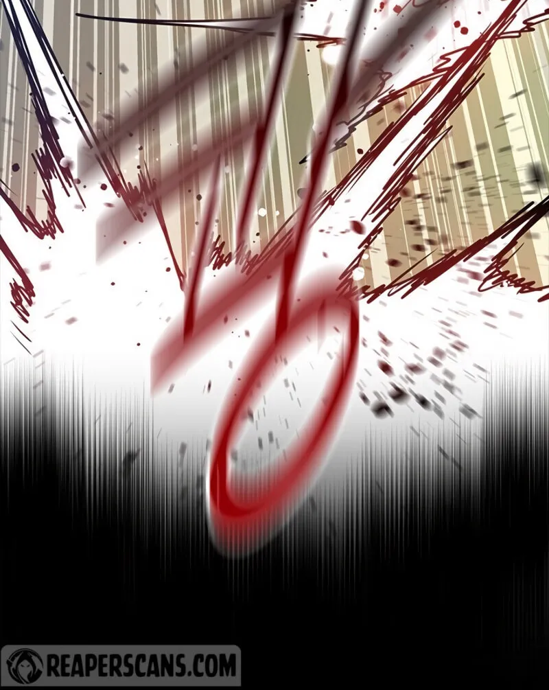 God of Blackfield Chapter 74 page 100 - 