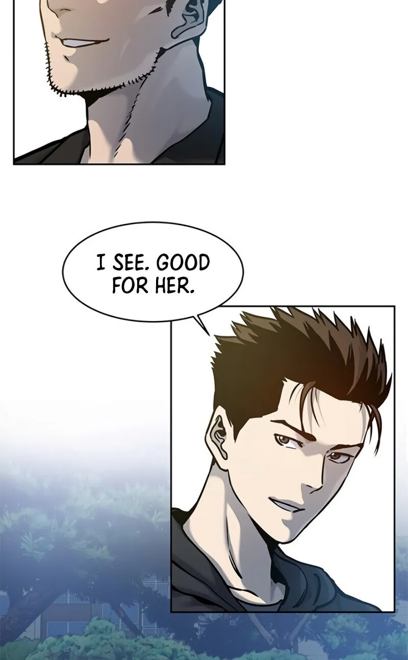 God of Blackfield Chapter 75 page 102 - 
