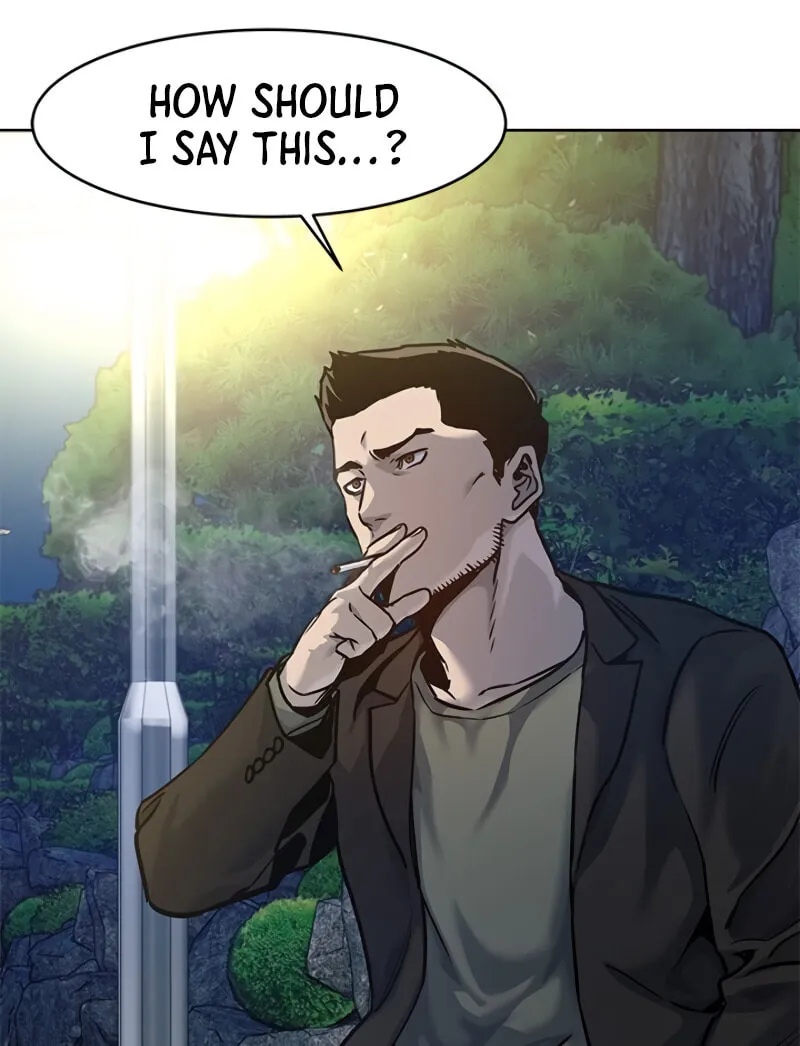 God of Blackfield Chapter 75 page 109 - 