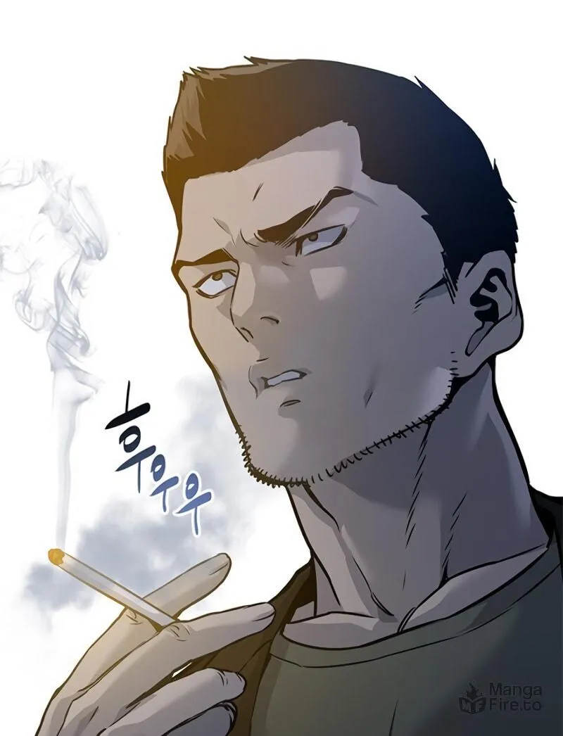 God of Blackfield Chapter 75 page 111 - 