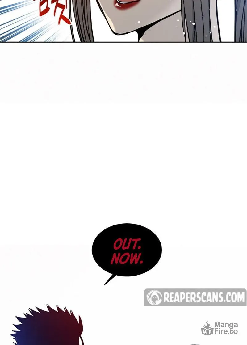 God of Blackfield Chapter 75 page 16 - 