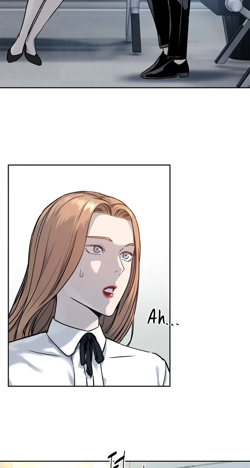 God of Blackfield Chapter 75 page 23 - 