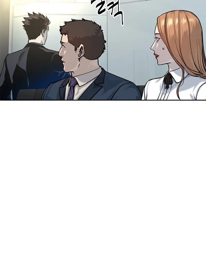God of Blackfield Chapter 75 page 24 - 