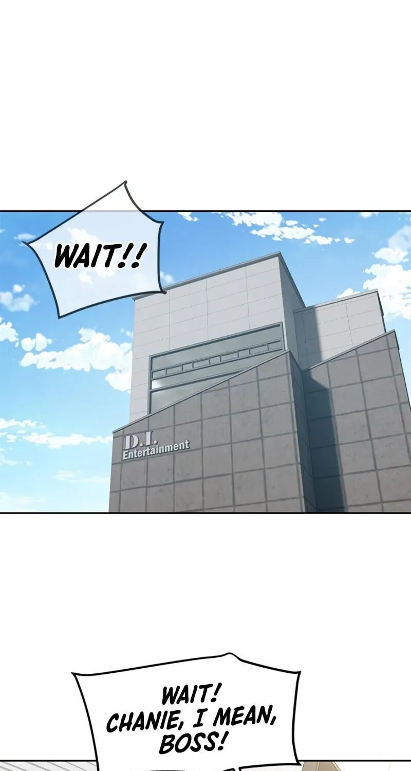 God of Blackfield Chapter 75 page 25 - 