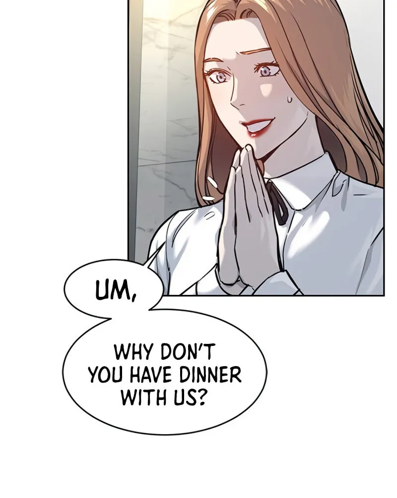 God of Blackfield Chapter 75 page 28 - 