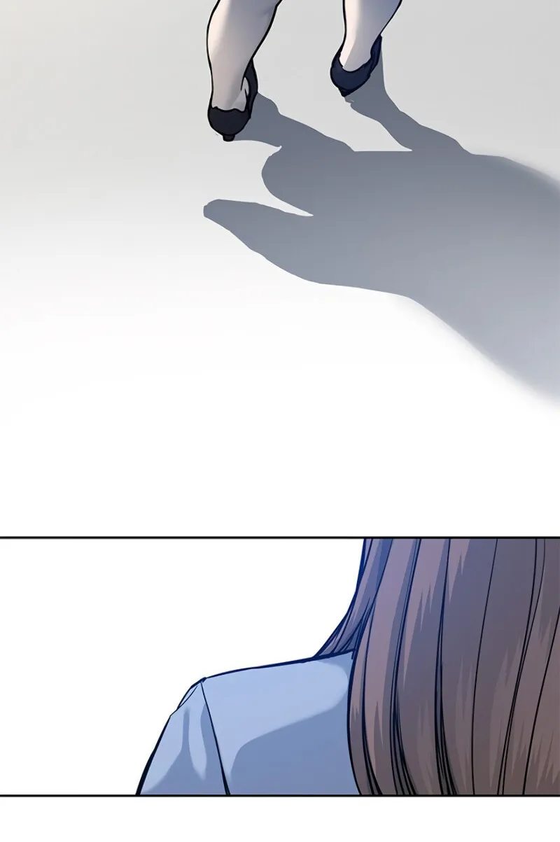 God of Blackfield Chapter 75 page 34 - 