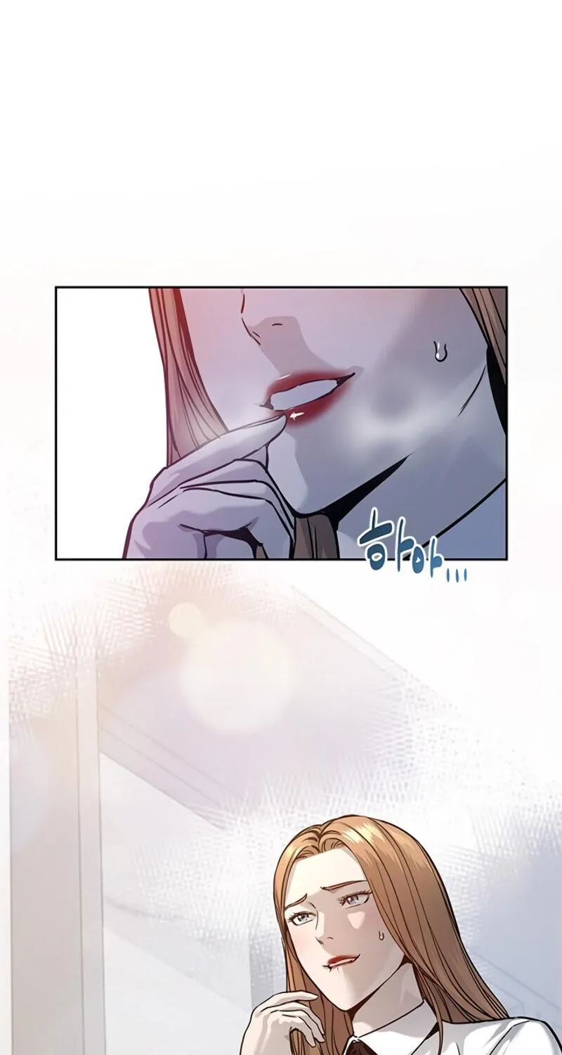 God of Blackfield Chapter 75 page 35 - 
