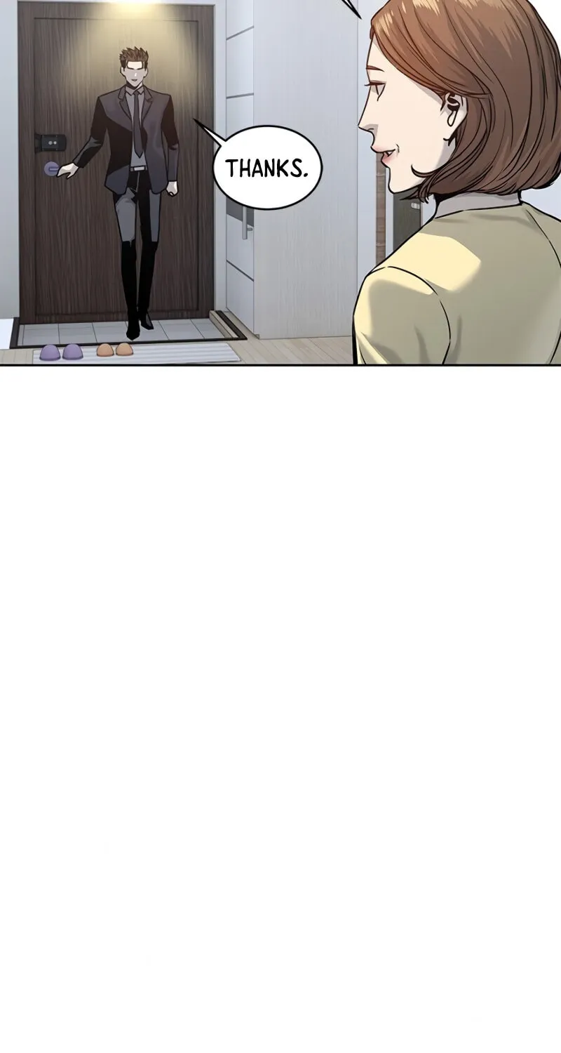 God of Blackfield Chapter 75 page 39 - 