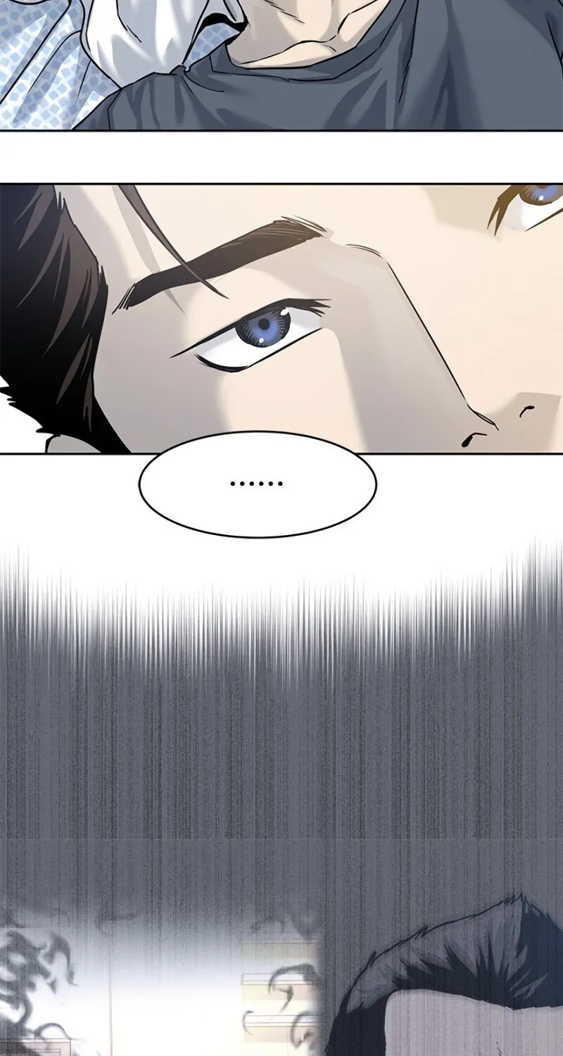 God of Blackfield Chapter 75 page 43 - 