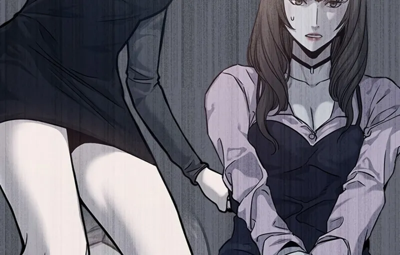 God of Blackfield Chapter 75 page 48 - 