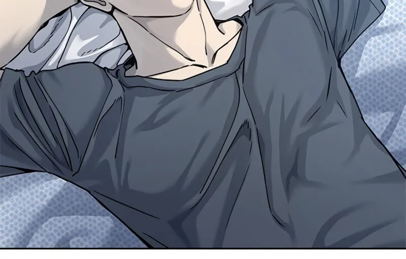 God of Blackfield Chapter 75 page 52 - 