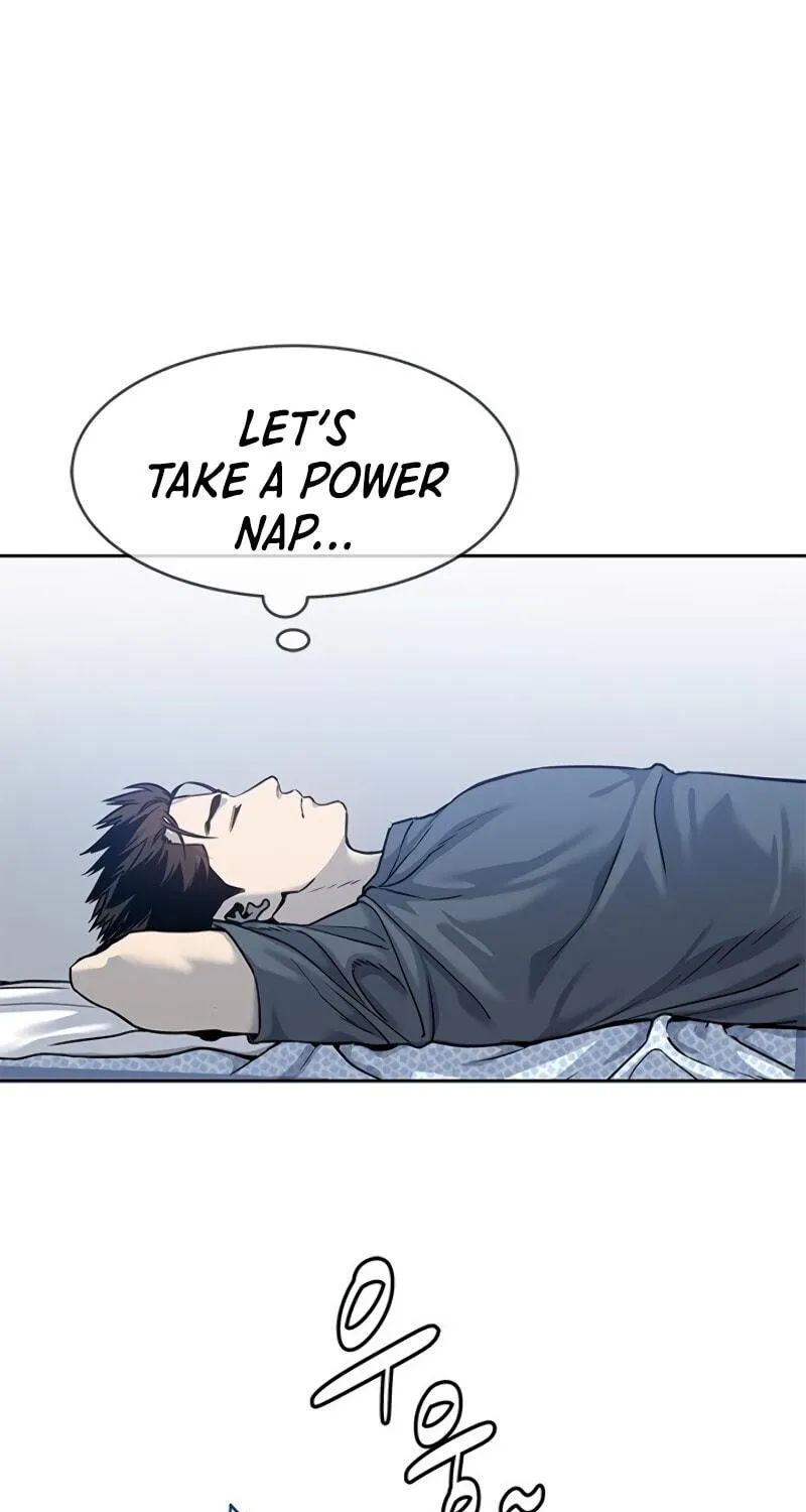 God of Blackfield Chapter 75 page 53 - 