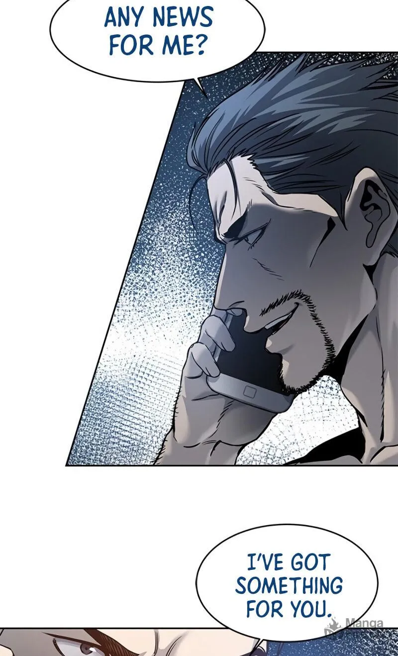 God of Blackfield Chapter 75 page 58 - 