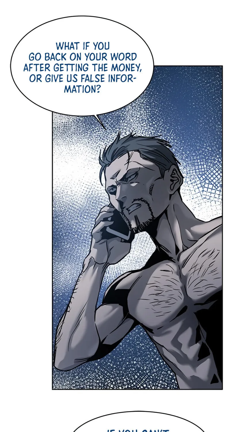 God of Blackfield Chapter 75 page 61 - 