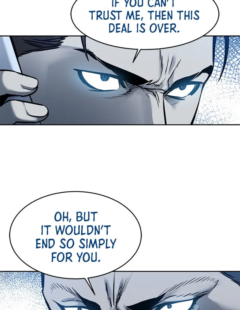 God of Blackfield Chapter 75 page 62 - 