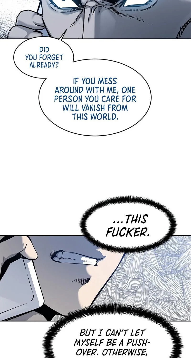 God of Blackfield Chapter 75 page 63 - 