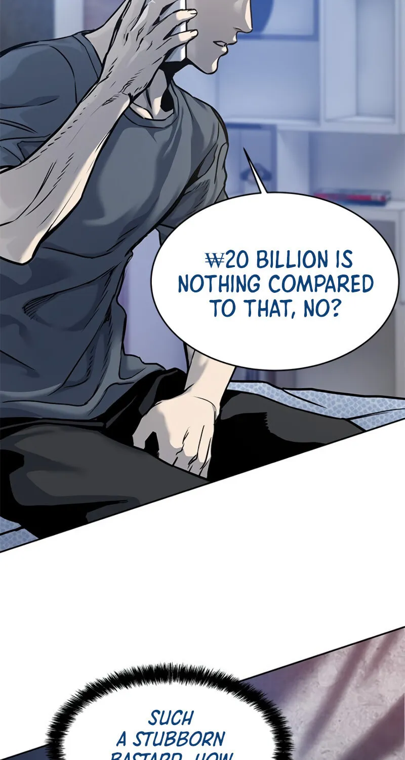 God of Blackfield Chapter 75 page 65 - 