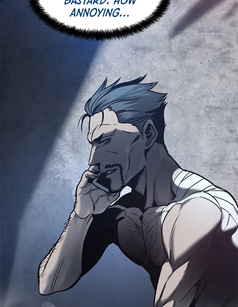 God of Blackfield Chapter 75 page 66 - 