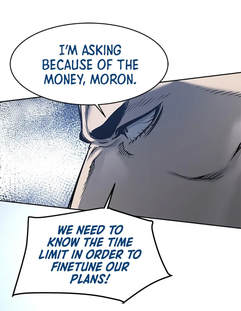 God of Blackfield Chapter 75 page 68 - 