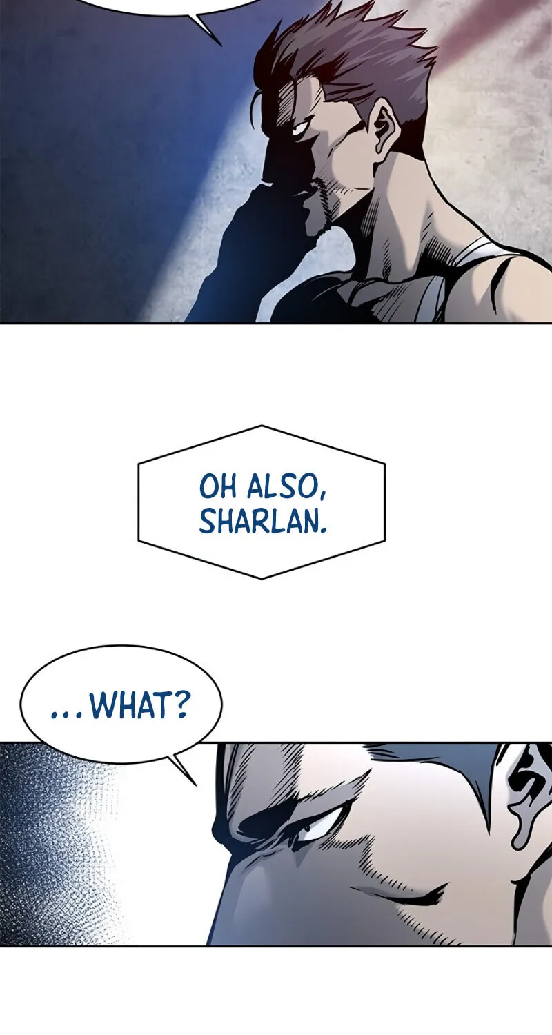 God of Blackfield Chapter 75 page 71 - 