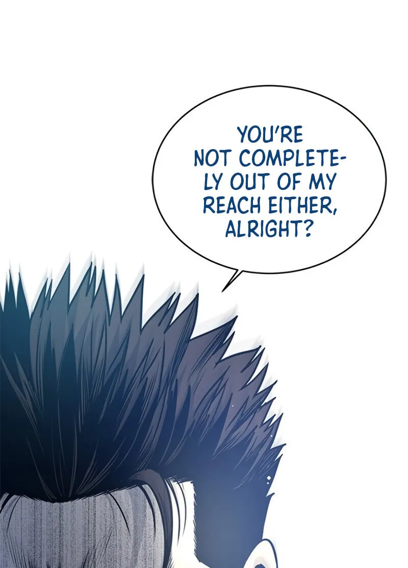 God of Blackfield Chapter 75 page 72 - 