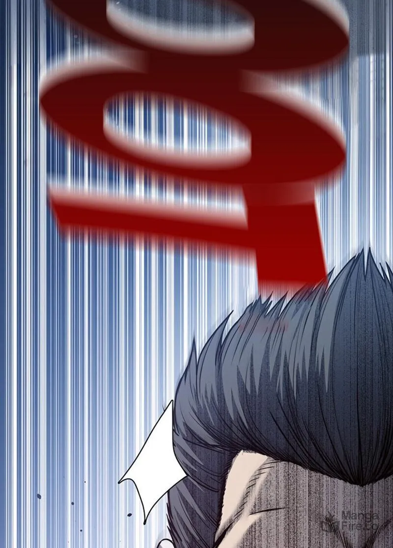 God of Blackfield Chapter 75 page 74 - 