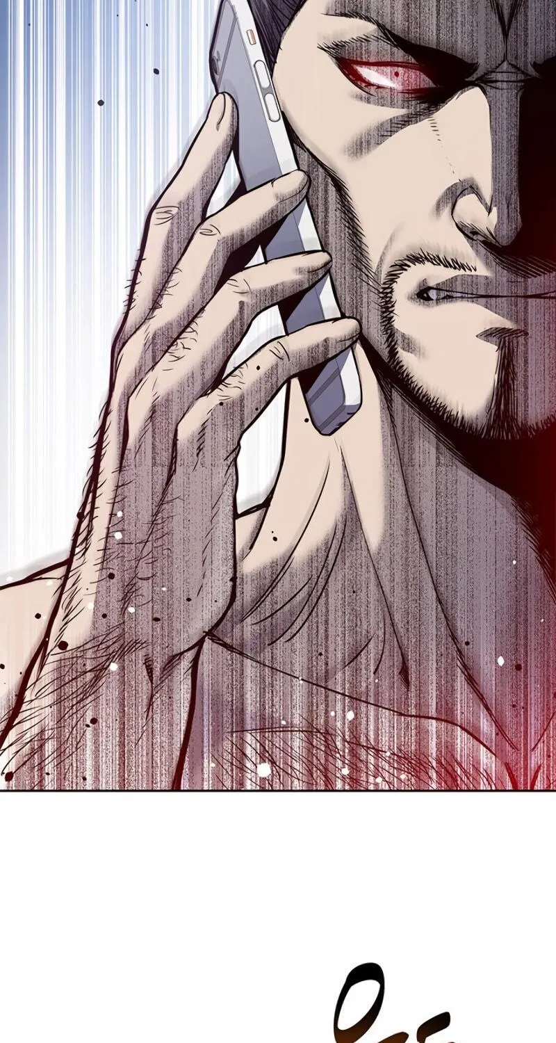 God of Blackfield Chapter 75 page 75 - 