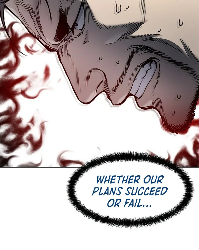God of Blackfield Chapter 75 page 78 - 