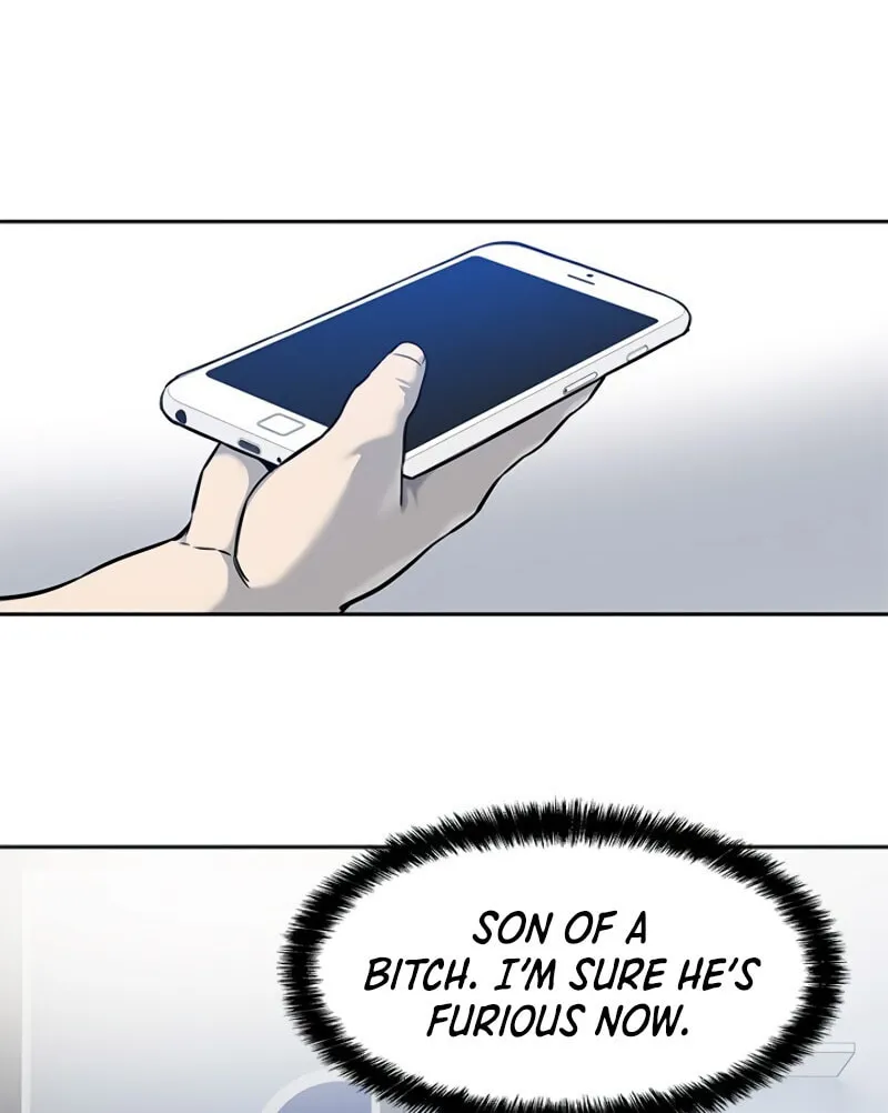 God of Blackfield Chapter 75 page 80 - 