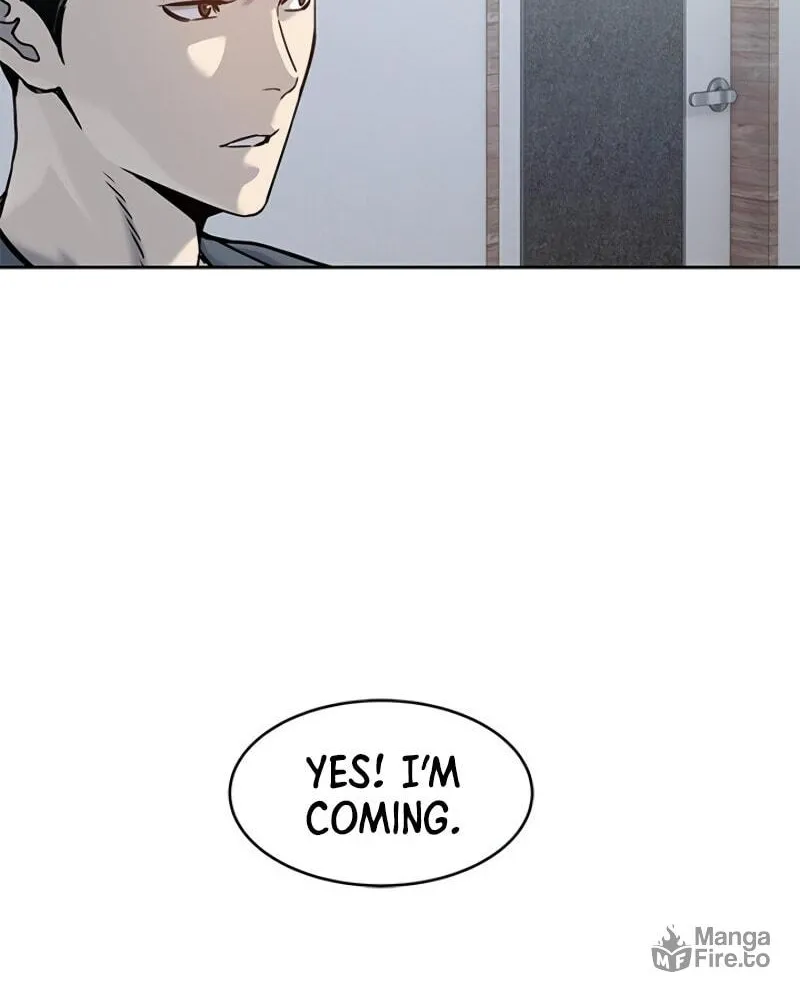 God of Blackfield Chapter 75 page 82 - 