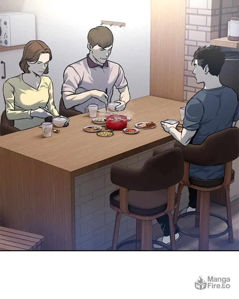 God of Blackfield Chapter 75 page 84 - 