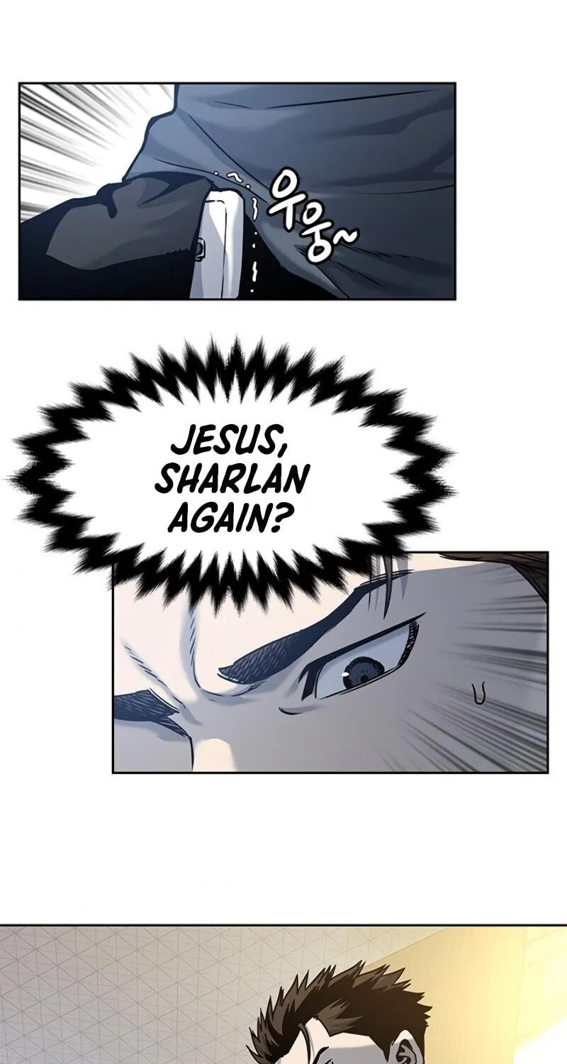 God of Blackfield Chapter 75 page 87 - 