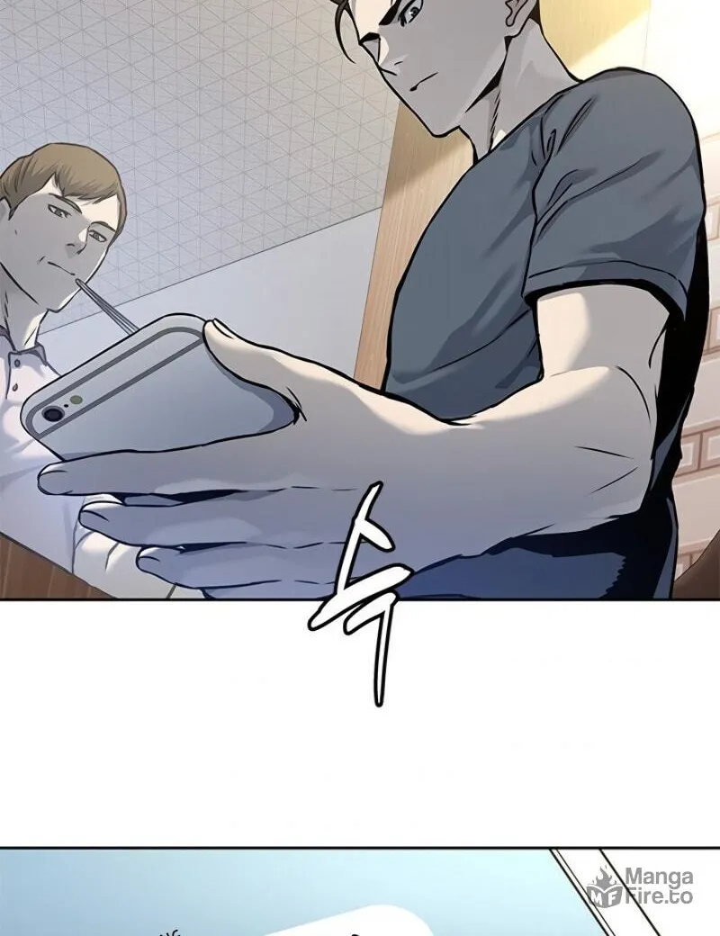 God of Blackfield Chapter 75 page 88 - 