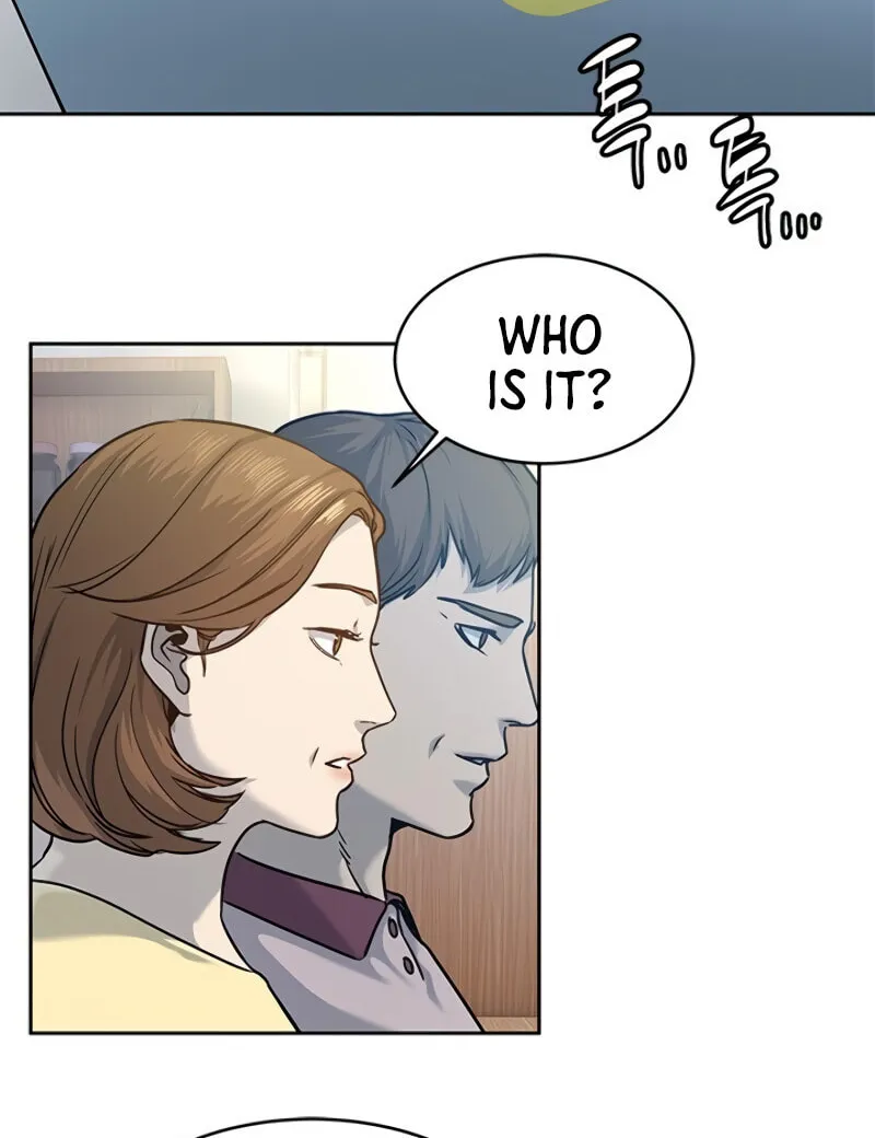 God of Blackfield Chapter 75 page 90 - 
