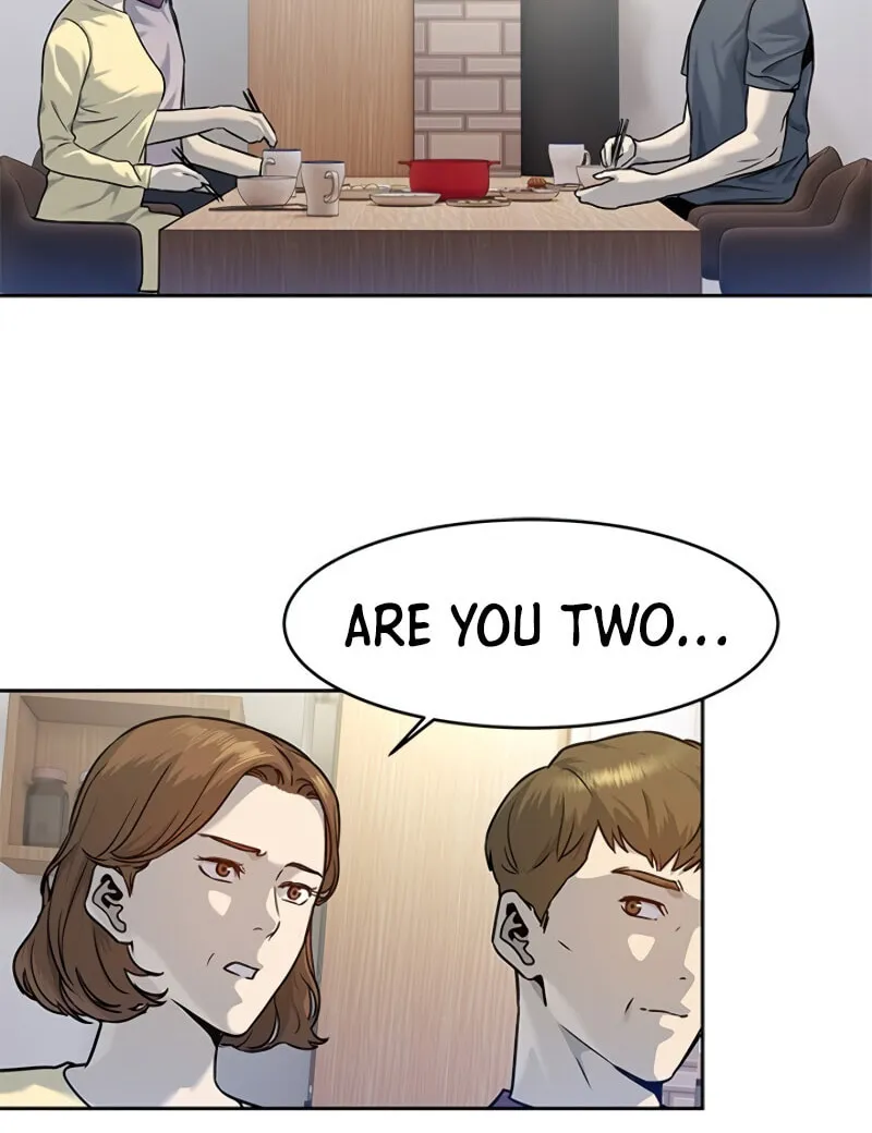 God of Blackfield Chapter 75 page 92 - 