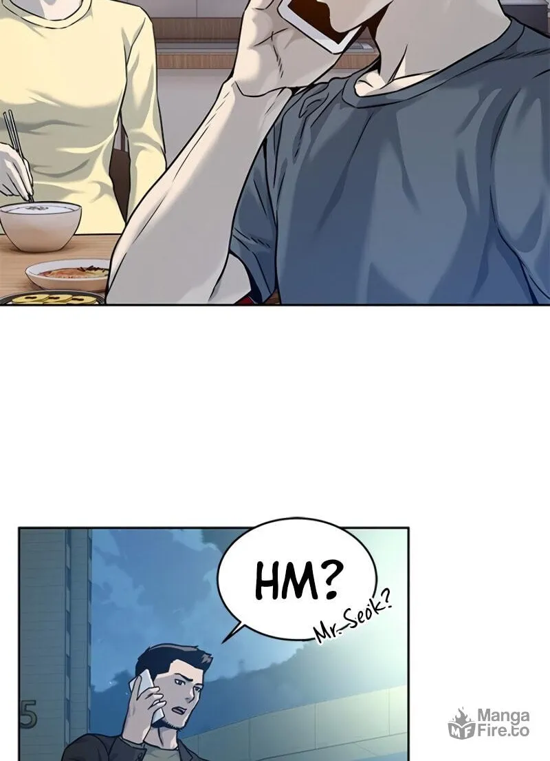 God of Blackfield Chapter 75 page 94 - 