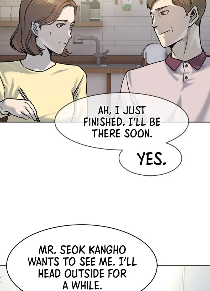 God of Blackfield Chapter 75 page 96 - 