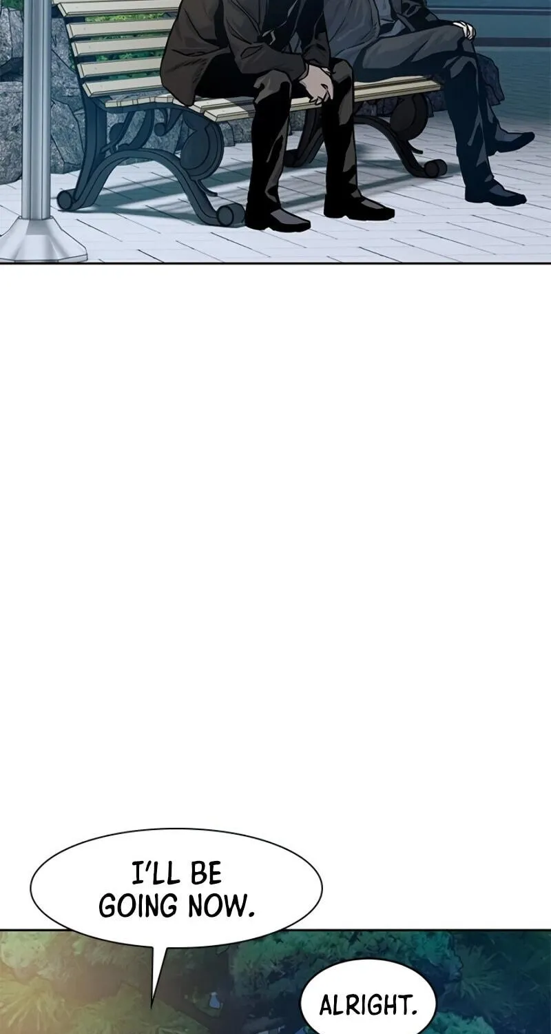 God of Blackfield Chapter 76 page 19 - 