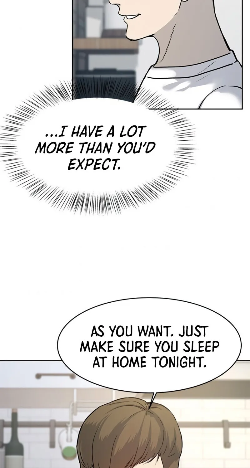 God of Blackfield Chapter 76 page 41 - 