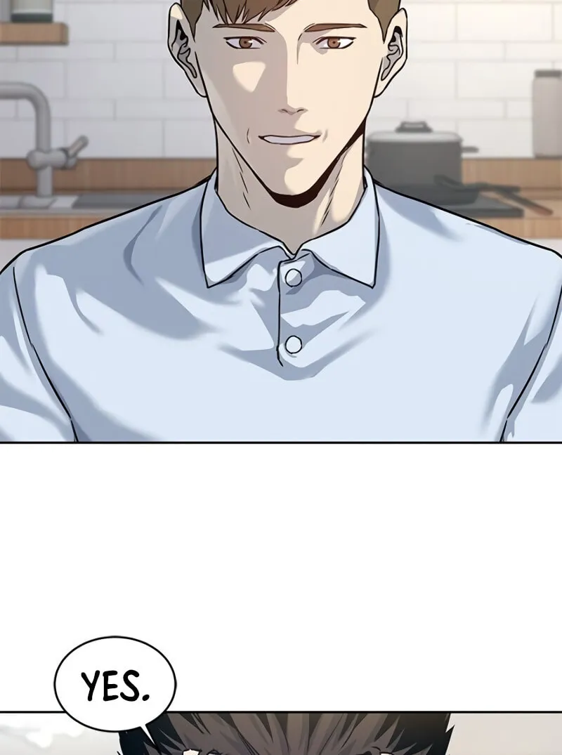 God of Blackfield Chapter 76 page 42 - 