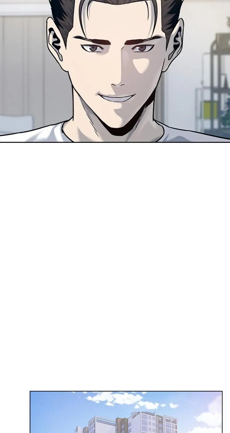 God of Blackfield Chapter 76 page 43 - 