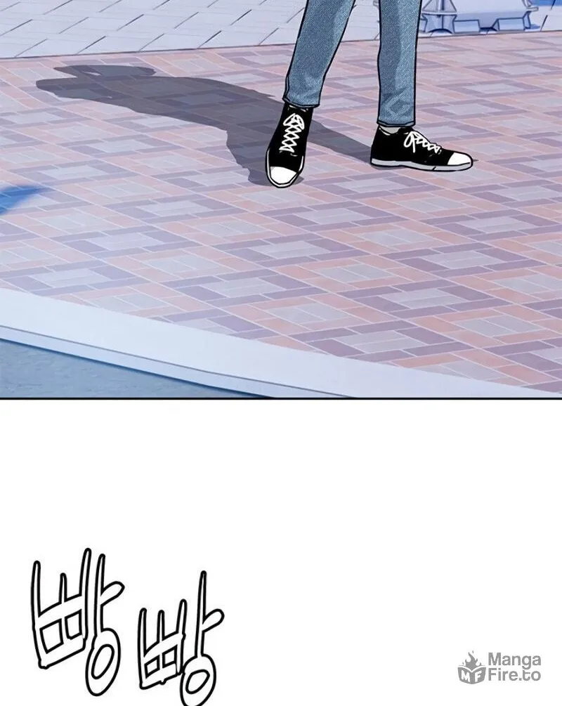 God of Blackfield Chapter 76 page 46 - 