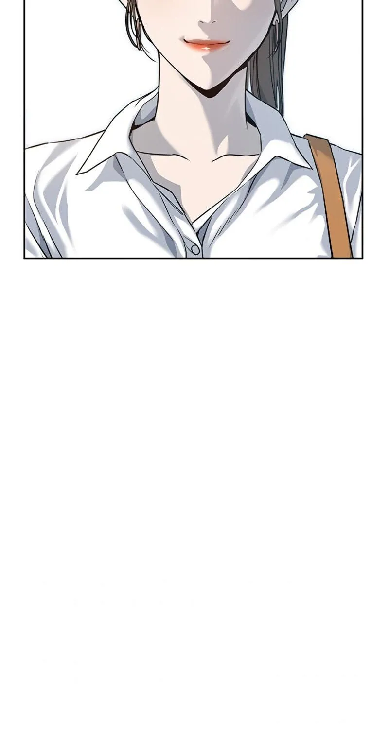 God of Blackfield Chapter 76 page 49 - 