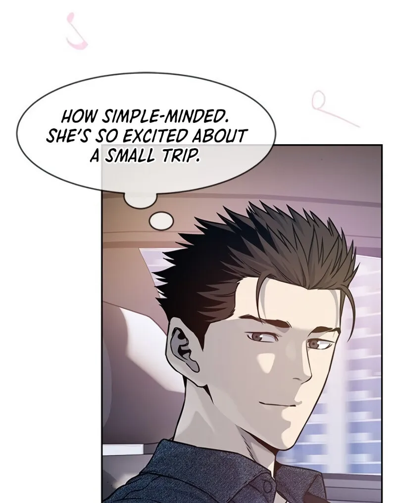 God of Blackfield Chapter 76 page 54 - 