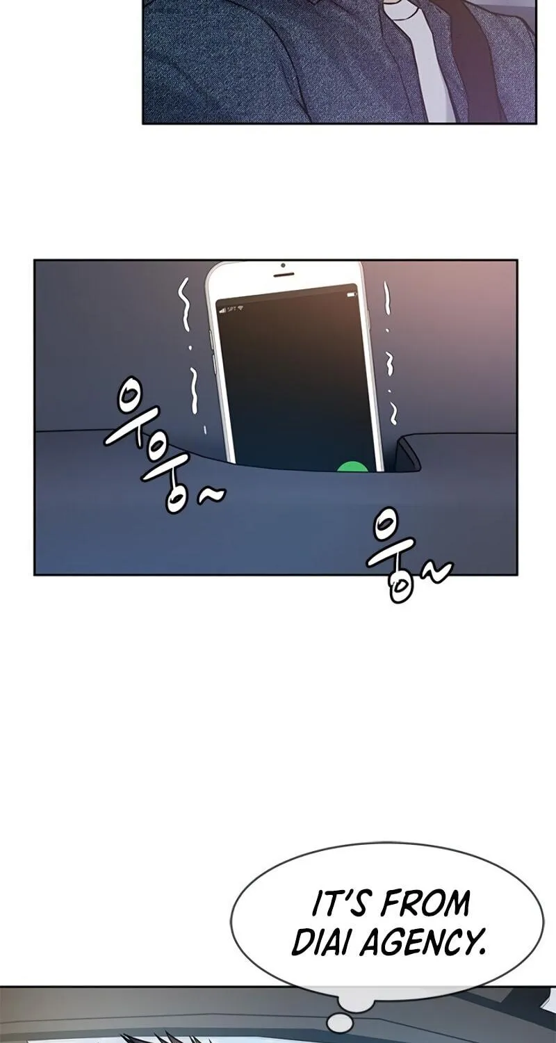 God of Blackfield Chapter 76 page 55 - 