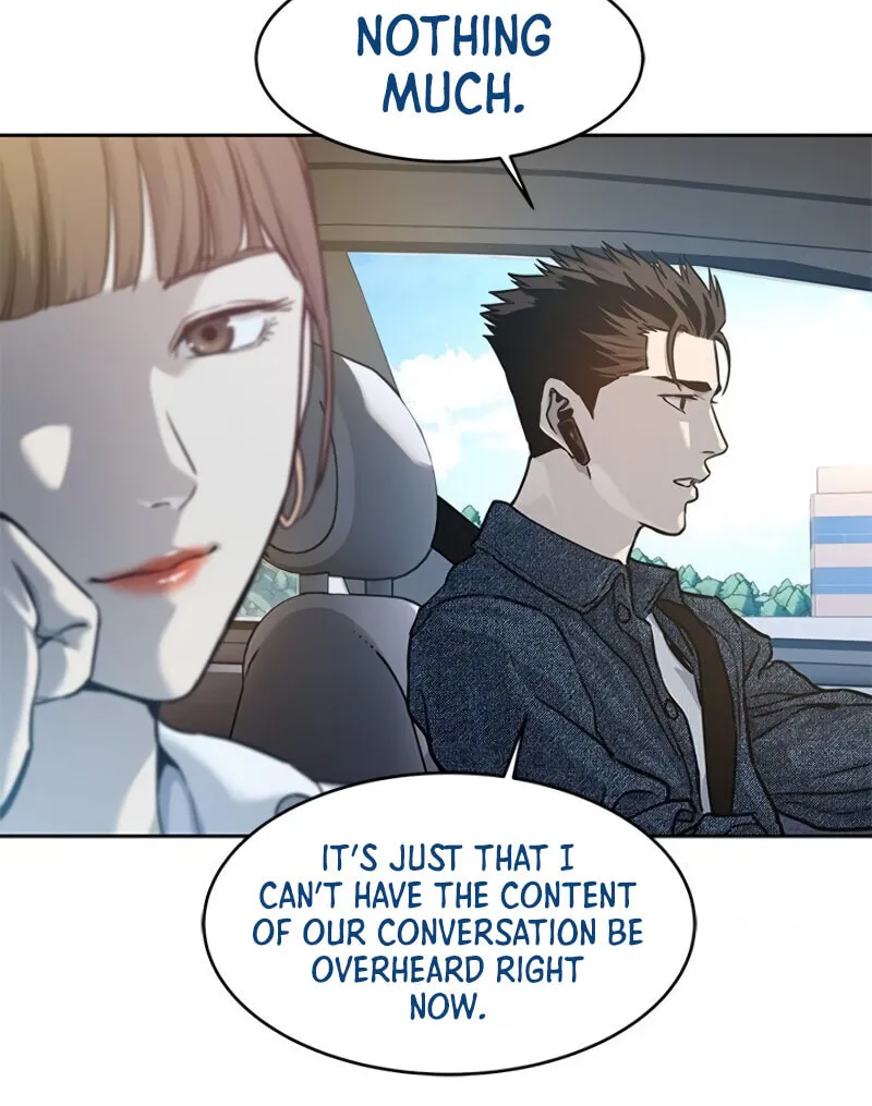 God of Blackfield Chapter 76 page 60 - 