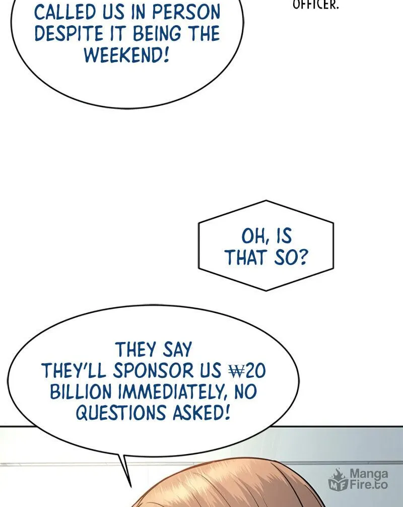 God of Blackfield Chapter 76 page 62 - 