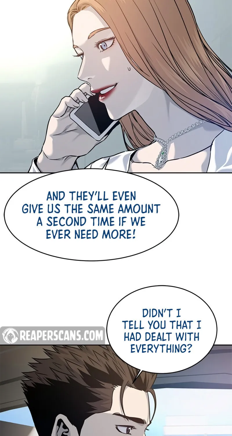 God of Blackfield Chapter 76 page 63 - 