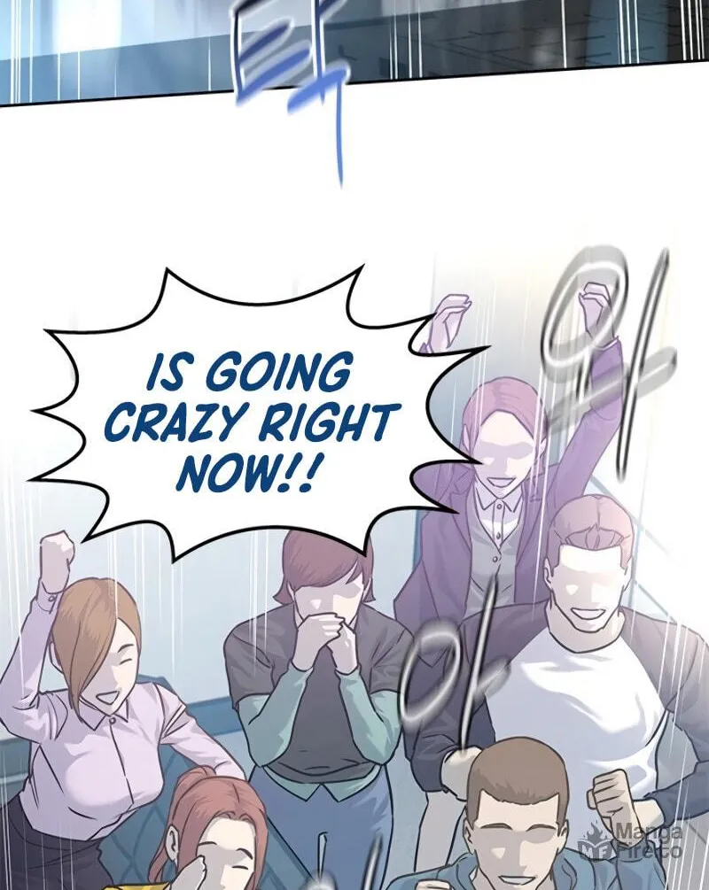 God of Blackfield Chapter 76 page 66 - 